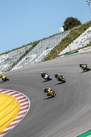 may-2019;motorbikes;no-limits;peter-wileman-photography;portimao;portugal;trackday-digital-images